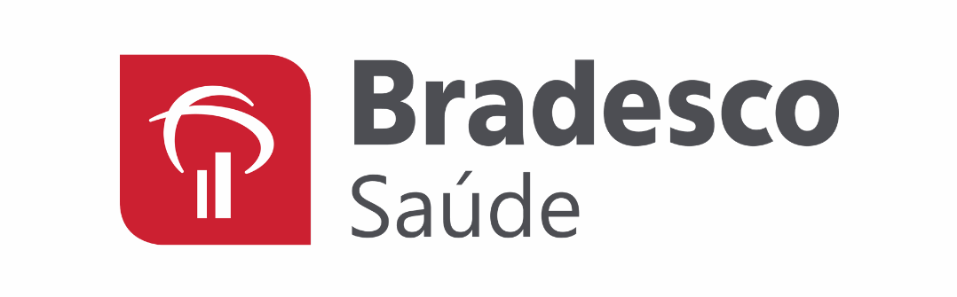 cropped-bradesco.png