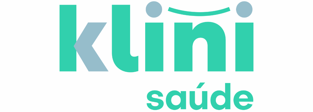 cropped-klini.png