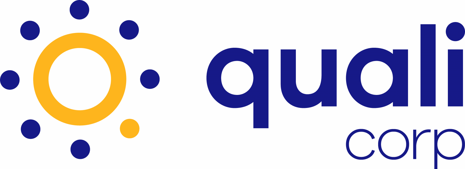 cropped-Logo-Quali-Corp-Horizontal-Secundaria-Amarelo-RGB.png