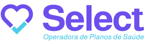 cropped-logo_SelectSaude.png